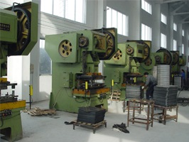 Equipment 1