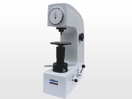 Equipment 5