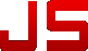 JS FASTENER CO., LTD.